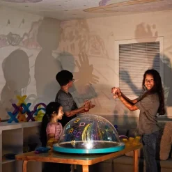TTS® Early Years Immersive Projector