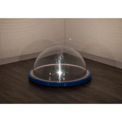 TTS® Early Years Immersive Projector