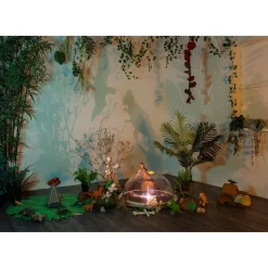 TTS® Early Years Immersive Projector