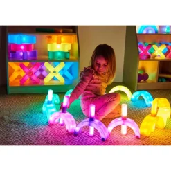 TTS® Glow Arches - Set of 12