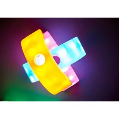 TTS® Glow Arches - Set of 12