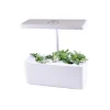TTS Hydroponic Smart Garden