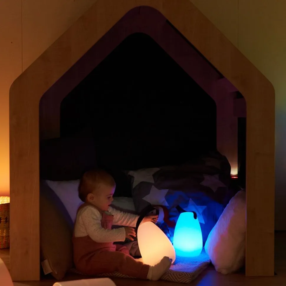 TTS® Light Up Lanterns - Single