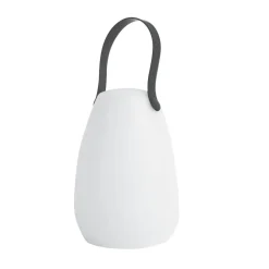 TTS® Light Up Lanterns - Single