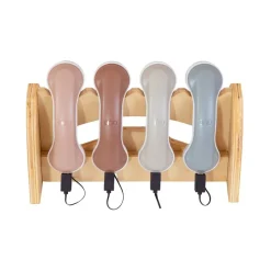 TTS® Light Up Phones - Set of 4