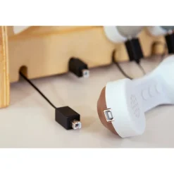 TTS® Light Up Phones - Set of 4