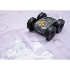 TTS® Rugged Robot Single