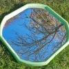 Tuff Spot Tray- Mirror Insert