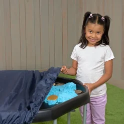 TuffTray™ Sensory Table Cover