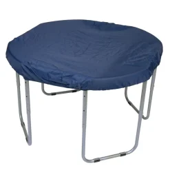TuffTray™ Sensory Table Cover