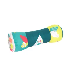 Tummy Time Fun Set