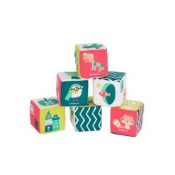 Tummy Time Fun Set