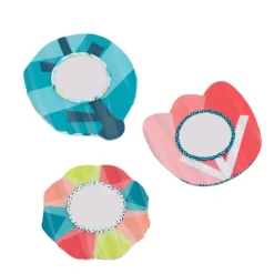 Tummy Time Fun Set
