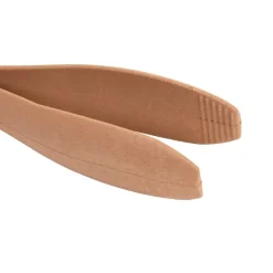 Tweezers - Set of 10