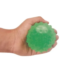 Ultimate Sensory Gel Ball - Set of 3