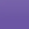 Ultra Purple Better Than Paper - 1 roll of fabric