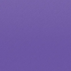 Ultra Purple Better Than Paper - 1 roll of fabric