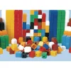 1000 Unifix® Cubes