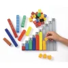 Unifix® 1-10 Numbering Stair