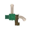 Village Greens - Playground Equipment