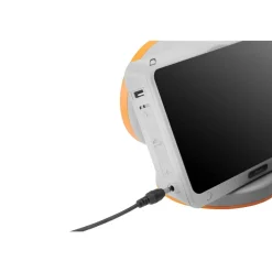 Vision Screener PLUSOPTIX™ S20 with Wrist Strap and Carrying Case