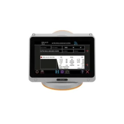 Vision Screener PLUSOPTIX™ S20 with Wrist Strap and Carrying Case