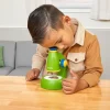 Visual & Fine Motor Tools Kit - Set of 3