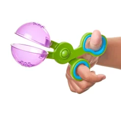 Visual & Fine Motor Tools Kit - Set of 3