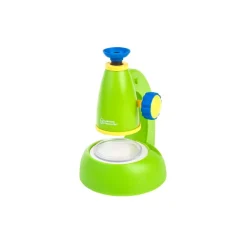 Visual & Fine Motor Tools Kit - Set of 3