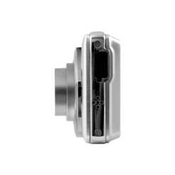 VividPro™ 18 MP, 8x Optical Zoom Lens Digital Camera