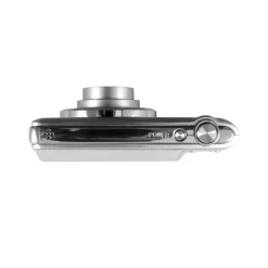 VividPro™ 18 MP, 8x Optical Zoom Lens Digital Camera