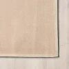 Wash Your Hands Rug, 4' x 6'