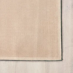 Wash Your Hands Rug, 3' x 4'6"