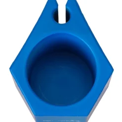 Water Bottle Holder