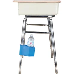Water Bottle Holder