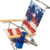 Water Bottle Holders - Set Of 4