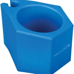 Water Bottle Holders - Set Of 4