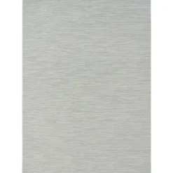 Water Mill 7'8