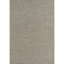Water Mill 7'8