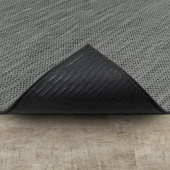 Water Mill 4'3