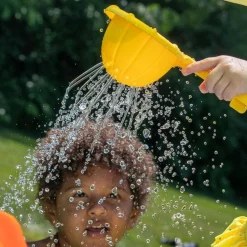 Waterpark Wonders Two-Tier Water Table™