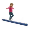 WeeKidz™ Balance Beam