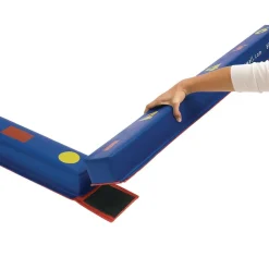 WeeKidz™ Balance Beam