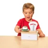 Weighing Scale