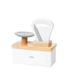 Weighing Scale