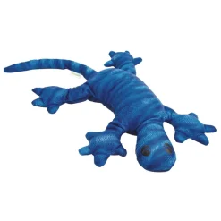 Weighted Animals Kit - Set of 5
