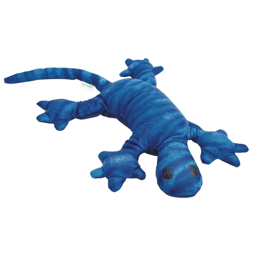 Weighted Animals Kit - Set of 5
