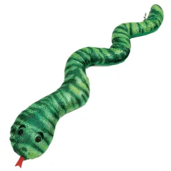 Weighted Animals Kit - Set of 5