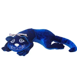 Weighted Animals Kit - Set of 5