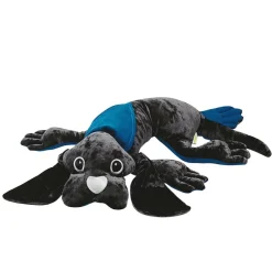 Weighted Dog - 2.2lbs